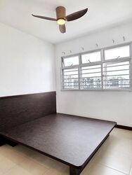Blk 213B Punggol Waves (Punggol), HDB 4 Rooms #611986701